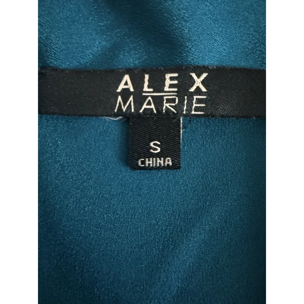 Alex Marie alex marie